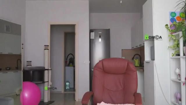 Image 3 of sweetdreamvic Stream on Chaturbate on 13 days ago