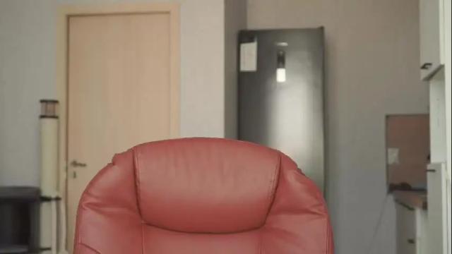 Thumbnail 3, sweetdreamvic's Stream at Chaturbate, 4 days ago