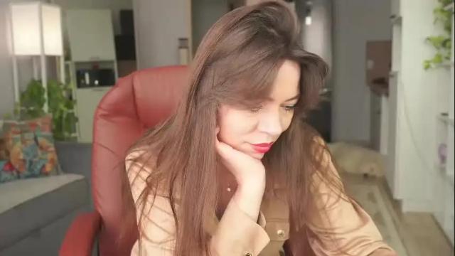 Image 3 of sweetdreamvic Stream on Chaturbate on 4 days ago