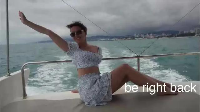 Image 2 of sweetdreamvic Stream on Chaturbate on 5 months ago