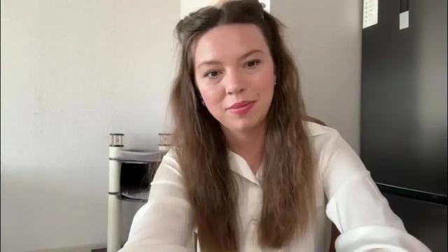 Image 2 of sweetdreamvic Stream on Chaturbate on 4 months ago