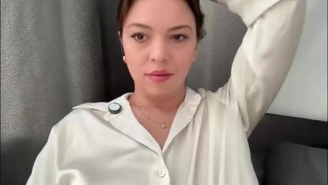 Image 7 of sweetdreamvic Stream on Chaturbate on 2 days ago