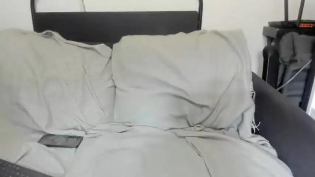 Image 8 of sweetdyzy Stream on Chaturbate on 11 months ago