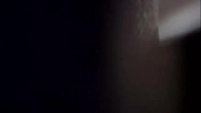 Thumbnail 3, sweetdyzy's Stream at Chaturbate, 1 month ago