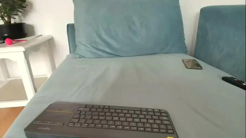 sweetdyzy Chaturbate