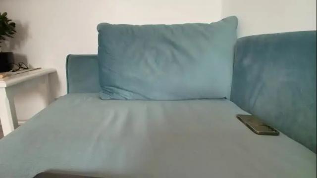 Thumbnail 1, sweetdyzy's Stream at Chaturbate, 27 days ago