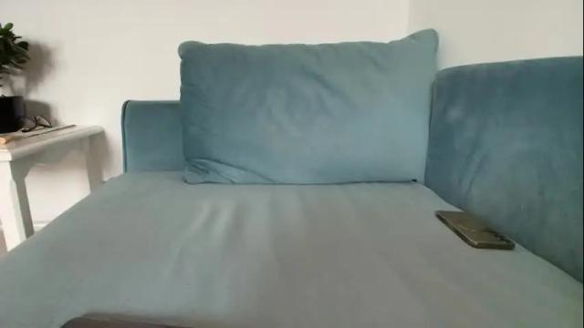 Image 2 of sweetdyzy Stream on Chaturbate on 1 month ago