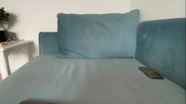 Image 3 of sweetdyzy Stream on Chaturbate on 1 month ago