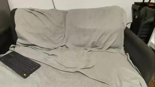 Image 12 of sweetdyzy Stream on Chaturbate on 1 month ago