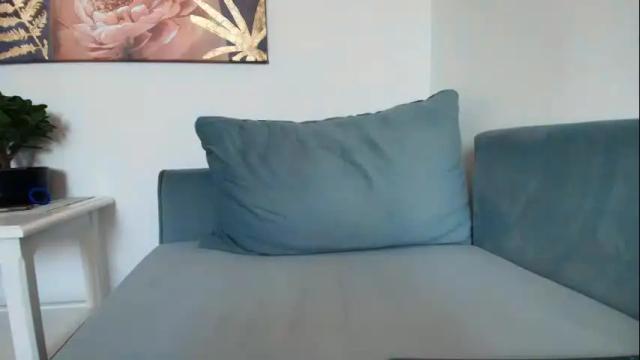 Image 8 of sweetdyzy Stream on Chaturbate on 8 days ago