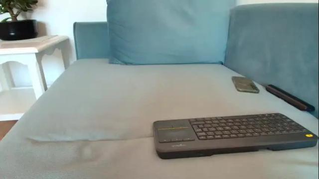 Image 12 of sweetdyzy Stream on Chaturbate on 6 days ago