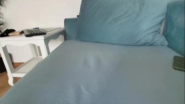 Thumbnail 3, sweetdyzy's Stream at Chaturbate, 2 days ago