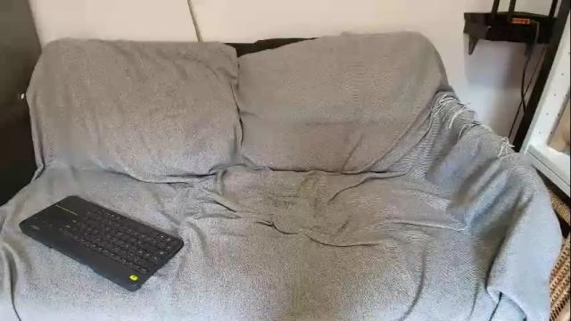 Thumbnail 2, sweetdyzy's Stream at Chaturbate, 1 month ago