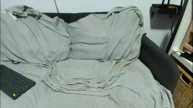 Image 8 of sweetdyzy Stream on Chaturbate on 1 month ago