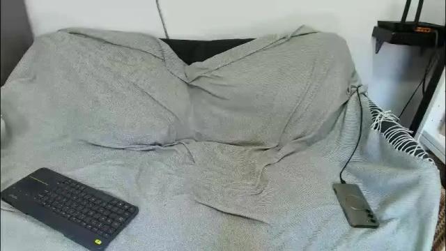 Image 11 of sweetdyzy Stream on Chaturbate on 1 month ago