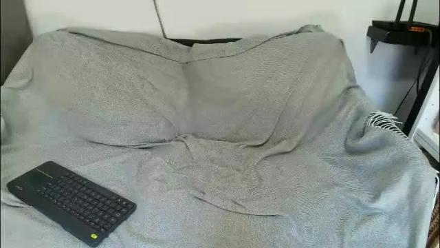 Image 8 of sweetdyzy Stream on Chaturbate on 1 month ago