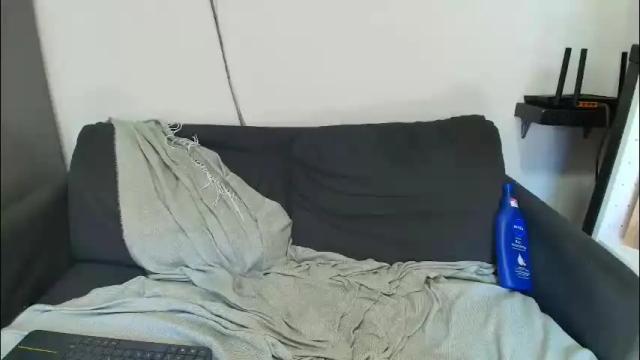 Image 12 of sweetdyzy Stream on Chaturbate on 25 days ago