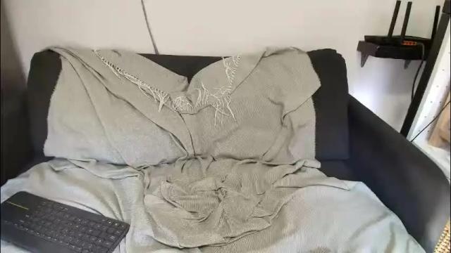 Image 3 of sweetdyzy Stream on Chaturbate on 25 days ago