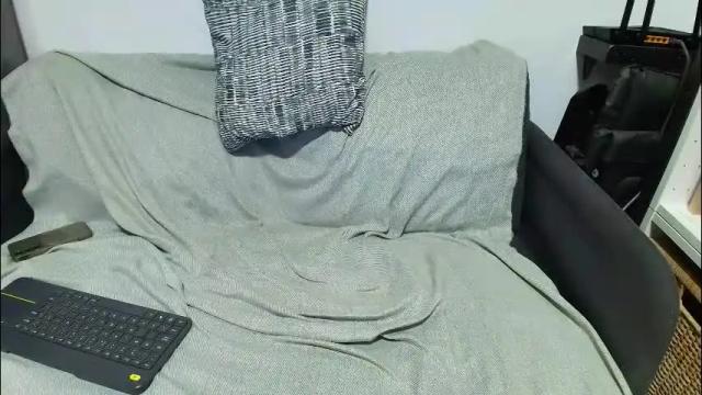 Image 6 of sweetdyzy Stream on Chaturbate on 23 days ago