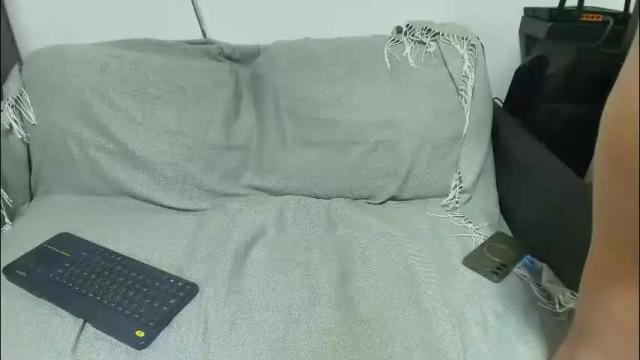 Thumbnail 2, sweetdyzy's Stream at Chaturbate, 20 days ago