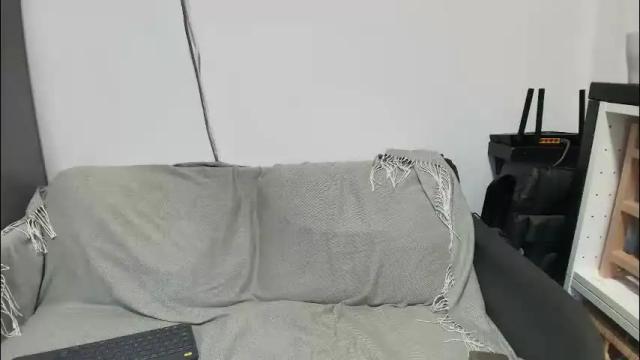 Thumbnail 3, sweetdyzy's Stream at Chaturbate, 20 days ago