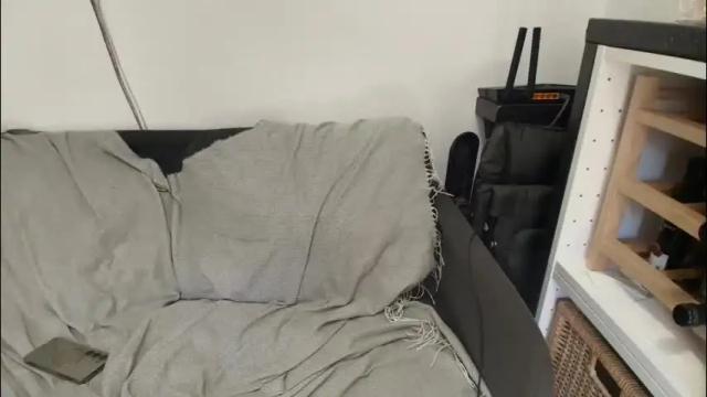 Thumbnail 2, sweetdyzy's Stream at Chaturbate, 19 days ago