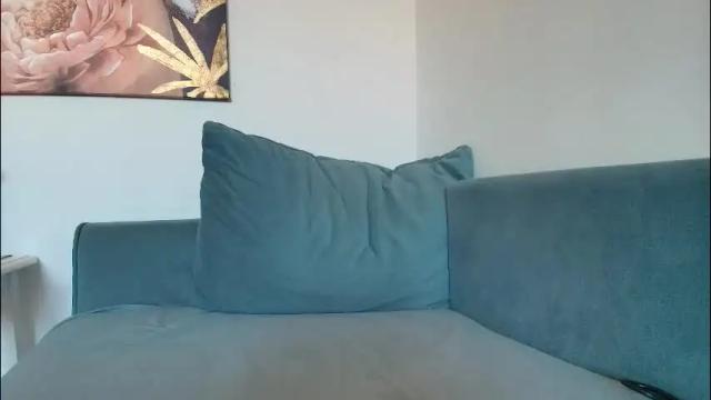 Image 11 of sweetdyzy Stream on Chaturbate on 17 days ago