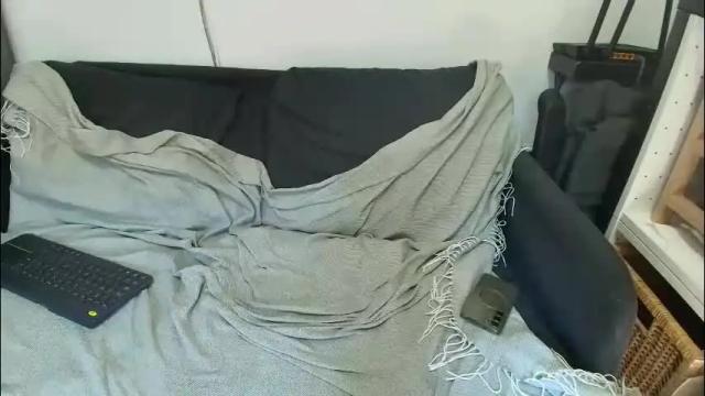 Image 11 of sweetdyzy Stream on Chaturbate on 11 days ago