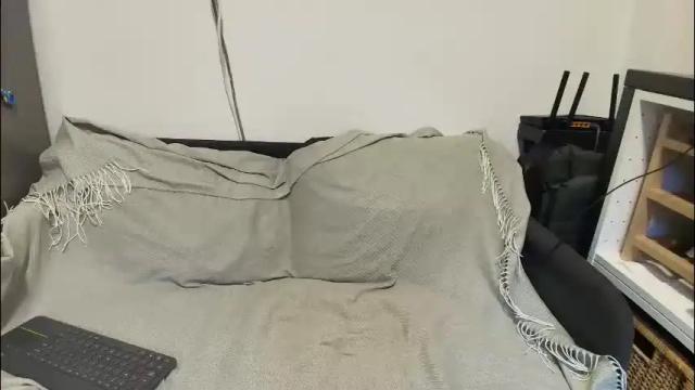 Thumbnail 1, sweetdyzy's Stream at Chaturbate, 9 days ago