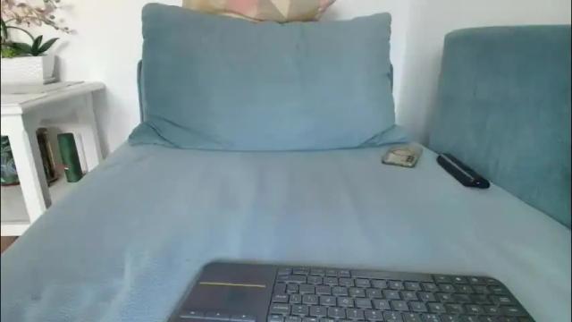 Thumbnail 2, sweetdyzy's Stream at Chaturbate, 1 month ago