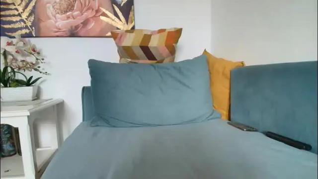 Image 12 of sweetdyzy Stream on Chaturbate on 1 month ago