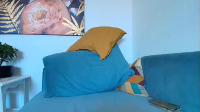 Image 11 of sweetdyzy Stream on Chaturbate on 10 days ago