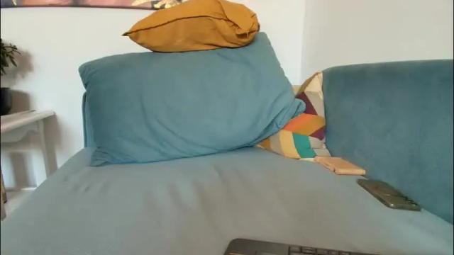 Image 4 of sweetdyzy Stream on Chaturbate on 10 days ago