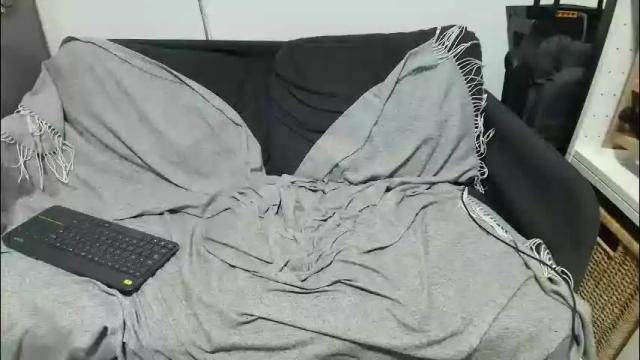 Thumbnail 3, sweetdyzy's Stream at Chaturbate, 1 month ago