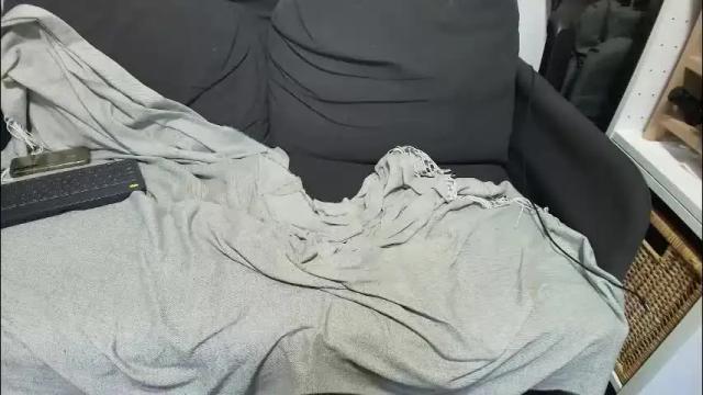 Image 2 of sweetdyzy Stream on Chaturbate on 1 month ago