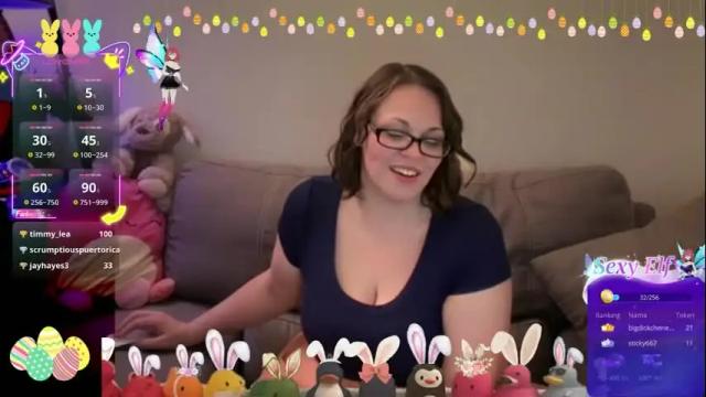 Image 10 of sweeteileen887 Stream on Chaturbate on 16 days ago