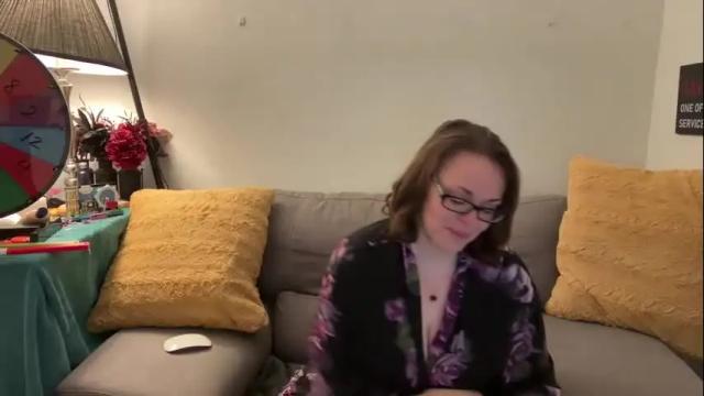 Thumbnail 1, sweeteileen887's Stream at Chaturbate, 1 month ago