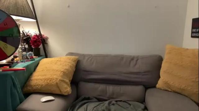 Image 4 of sweeteileen887 Stream on Chaturbate on 1 month ago