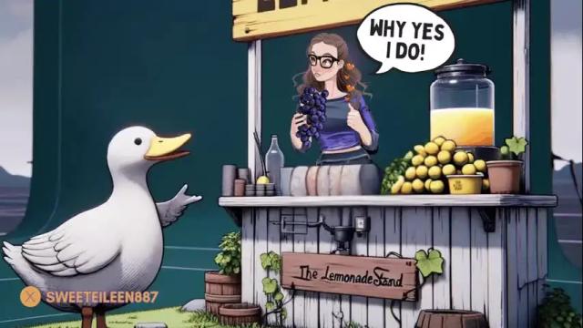 Image 10 of sweeteileen887 Stream on Chaturbate on 1 month ago