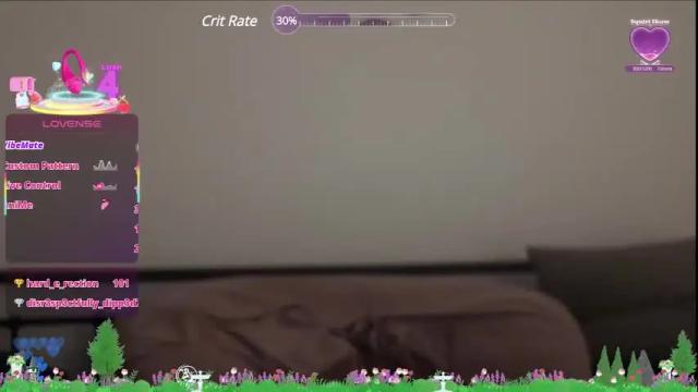 Thumbnail 3, sweeteileen887's Stream at Chaturbate, 29 days ago