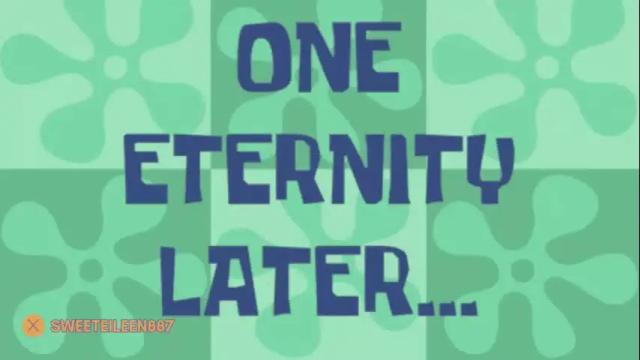 Image 10 of sweeteileen887 Stream on Chaturbate on 22 days ago