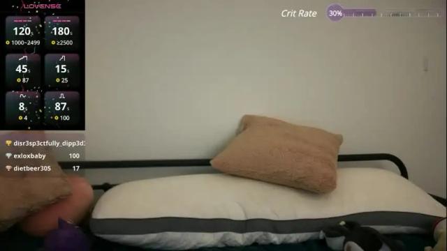 Image 8 of sweeteileen887 Stream on Chaturbate on 10 days ago