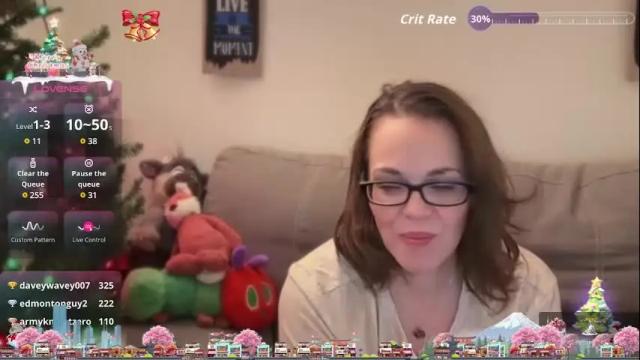 Image 10 of sweeteileen887 Stream on Chaturbate on 3 days ago