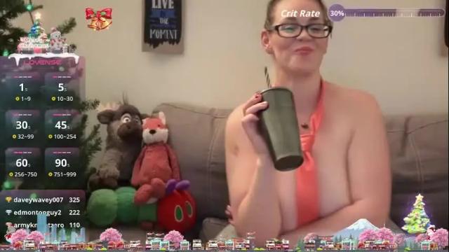 Image 3 of sweeteileen887 Stream on Chaturbate on 3 days ago