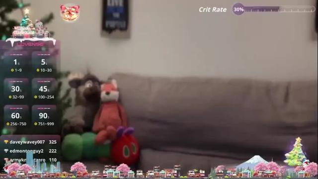 Image 4 of sweeteileen887 Stream on Chaturbate on 3 days ago