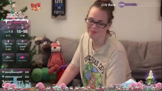 Thumbnail 2, sweeteileen887's Stream at Chaturbate, 3 days ago