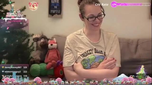 Image 7 of sweeteileen887 Stream on Chaturbate on 3 days ago