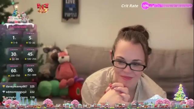 Image 8 of sweeteileen887 Stream on Chaturbate on 3 days ago