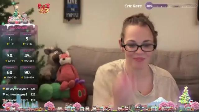 Thumbnail 3, sweeteileen887's Stream at Chaturbate, 3 days ago