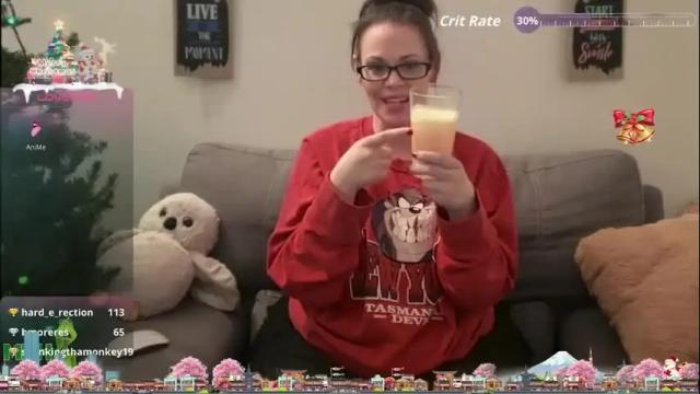 Image 4 of sweeteileen887 Stream on Chaturbate on 3 months ago